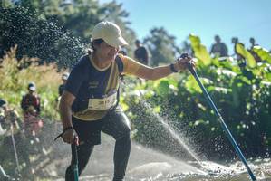 BIB: 3118
                            <button type="button" onclick="openModal(19322873)" class="btn btn-primary btn-sm float-right btn-popup" data-toggle="modal" data-target=".modal-high-quality">
                        <i class="fas fa-shopping-cart"></i> Add to Cart
                    </button>
                                            <button type="button" onclick="isThisMe(19322873, true)" class="btn btn-success btn-sm float-right btn-popup btn-isme hidden" data-toggle="tooltip" data-placement="bottom" title="นี่คือรูปของคุณใช่ไหม คลิกที่นี่เพื่อเอาเข้าอัลบั้ม">
                        <i class="fas fa-plus"></i> Add to album
                    </button>
                    <button type="button" onclick="isThisMe(19322873, false)" class="btn btn-warning btn-sm float-right btn-popup btn-isnotme hidden">
                        <i class="fas fa-ban"></i> Remove from album
                    </button>